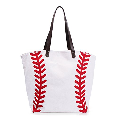 baseball purses for sale